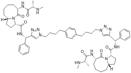 SM-164 957135-43-2